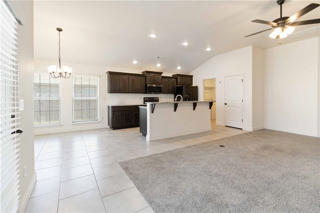 Fox Spur Ph 2 Pea Ridge - Residential