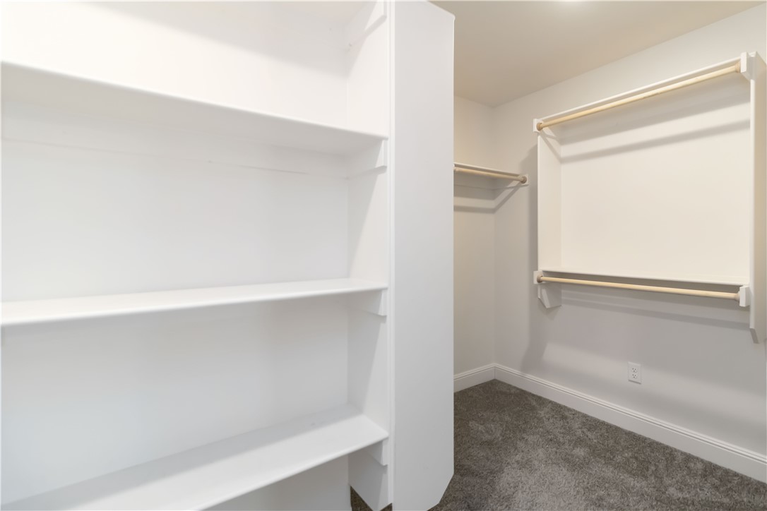 Fox Spur Ph 2 Pea Ridge - Residential