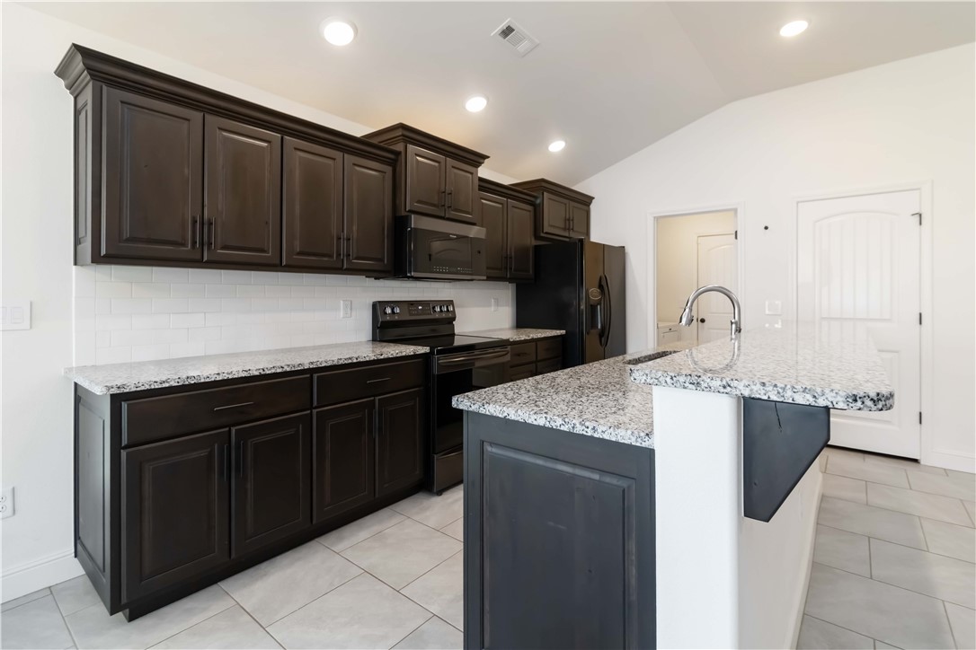 Fox Spur Ph 2 Pea Ridge - Residential
