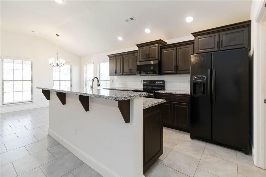 Fox Spur Ph 2 Pea Ridge - Residential