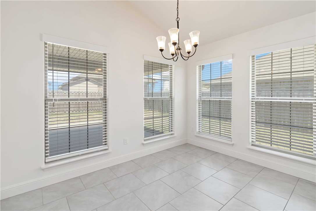Fox Spur Ph 2 Pea Ridge - Residential