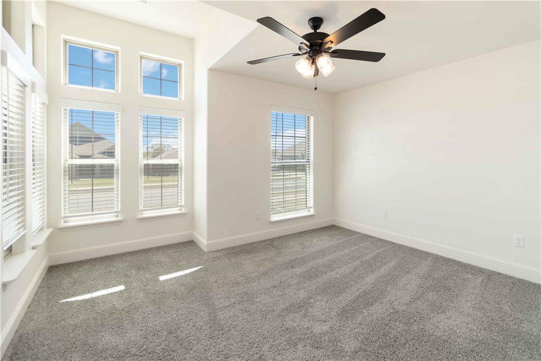 Fox Spur Ph 2 Pea Ridge - Residential