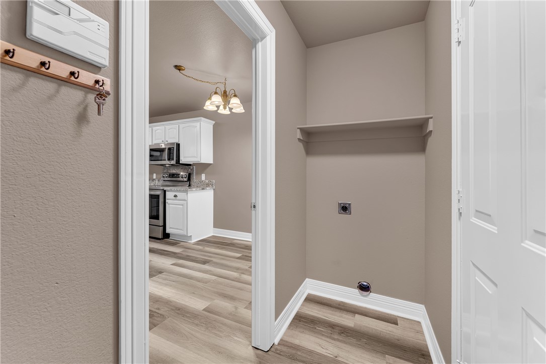 Heritage Village Ph 02 - Residential