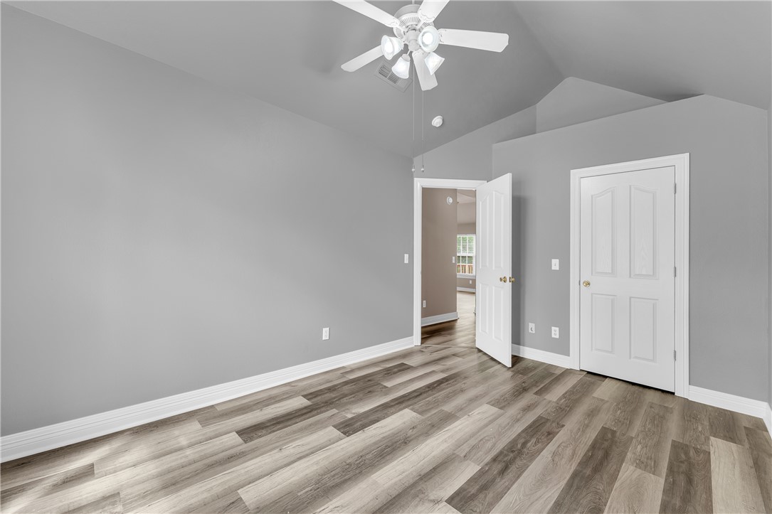 Heritage Village Ph 02 - Residential