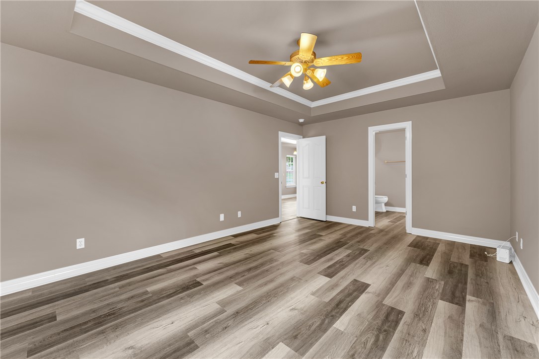 Heritage Village Ph 02 - Residential