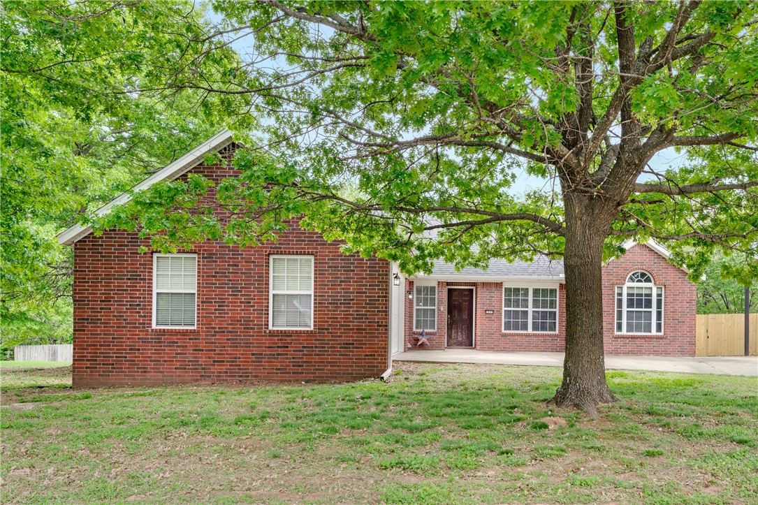 Heritage Village Ph 02 - Residential