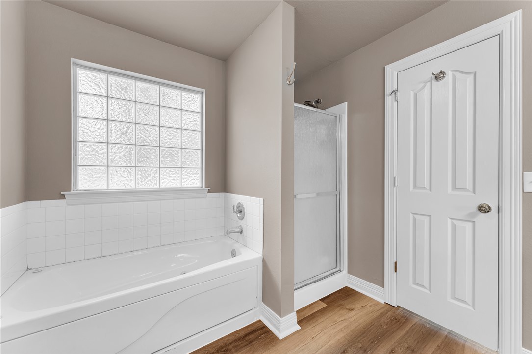 Heritage Village Ph 02 - Residential