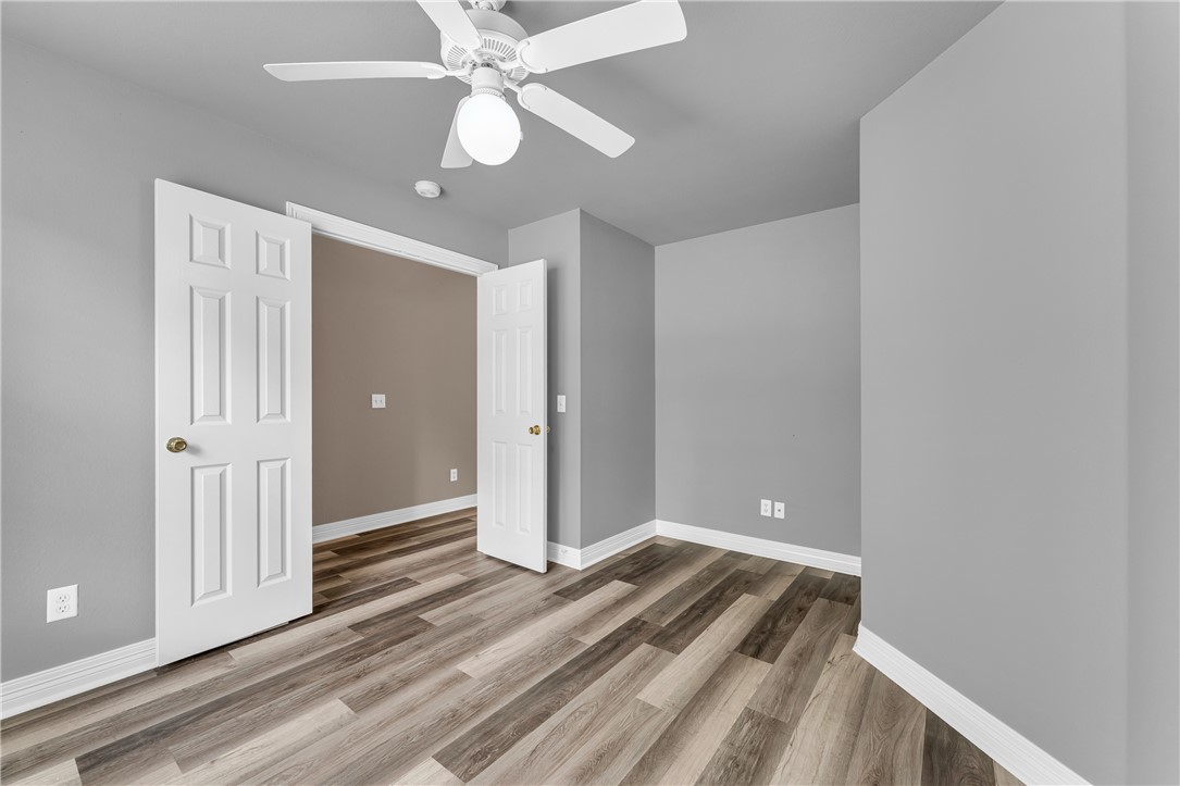 Heritage Village Ph 02 - Residential