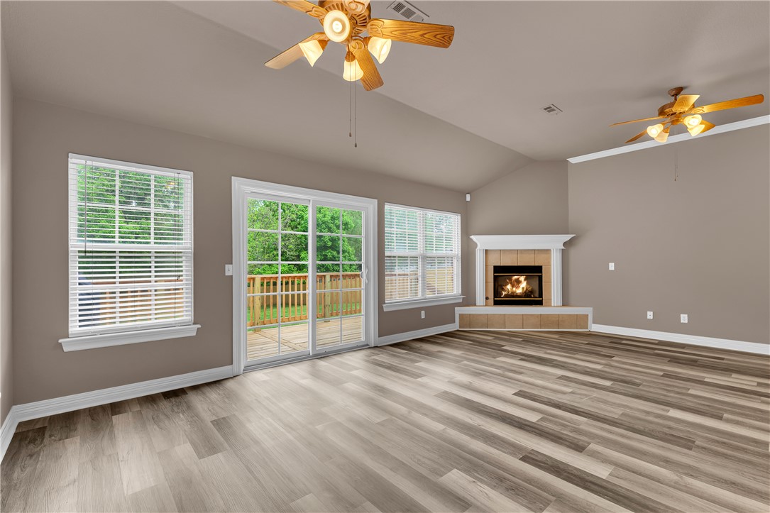 Heritage Village Ph 02 - Residential