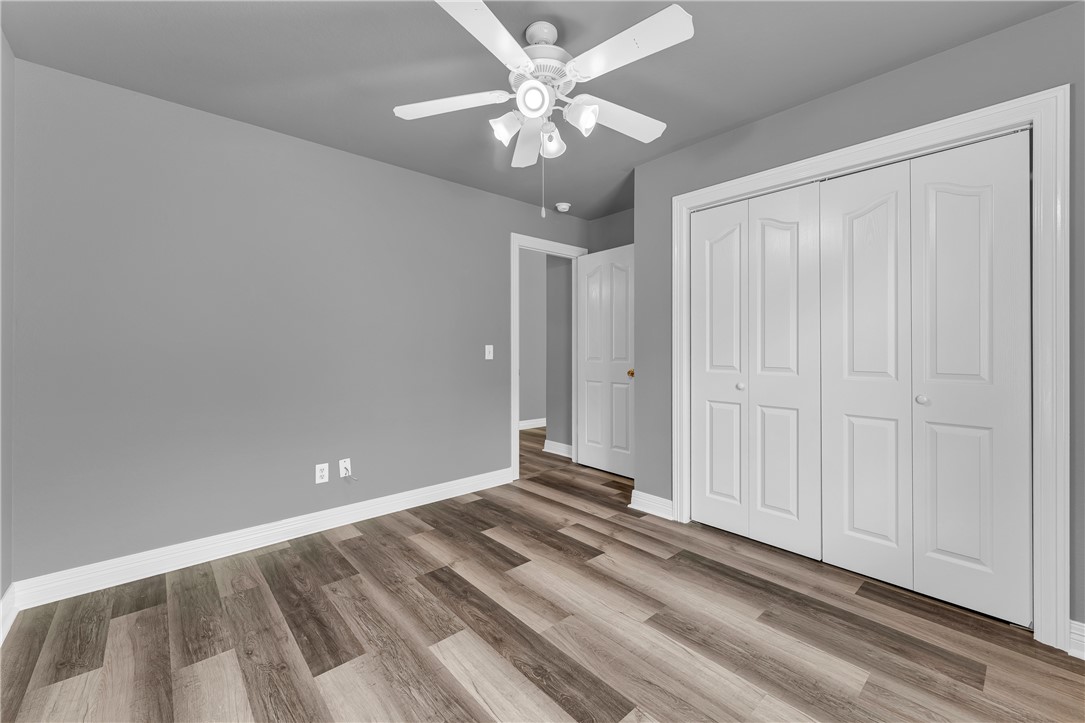 Heritage Village Ph 02 - Residential