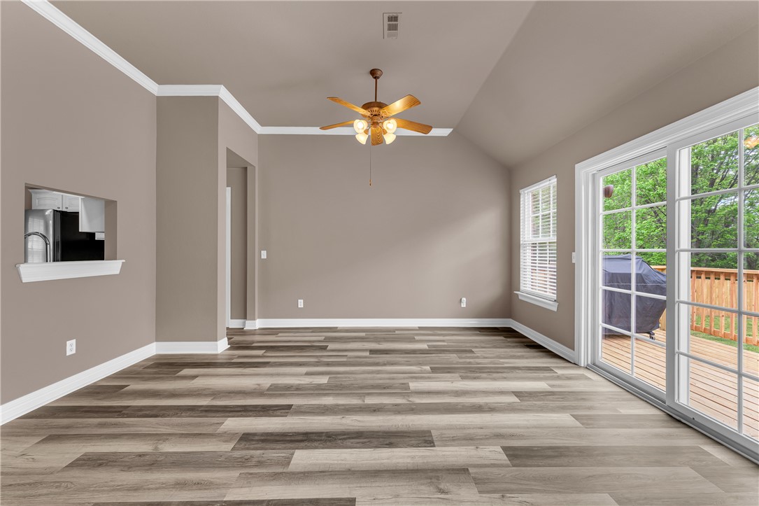 Heritage Village Ph 02 - Residential