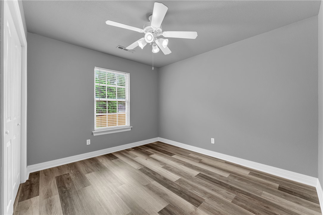 Heritage Village Ph 02 - Residential