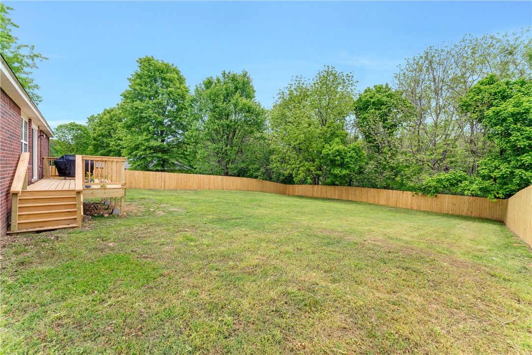 Heritage Village Ph 02 - Residential