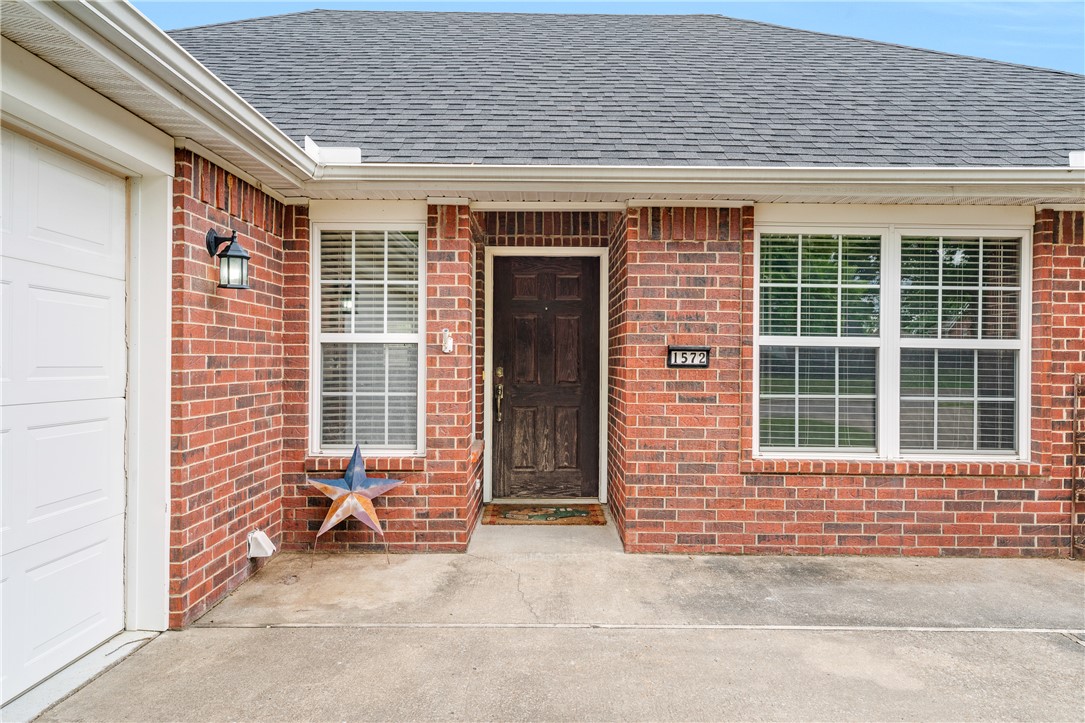 Heritage Village Ph 02 - Residential