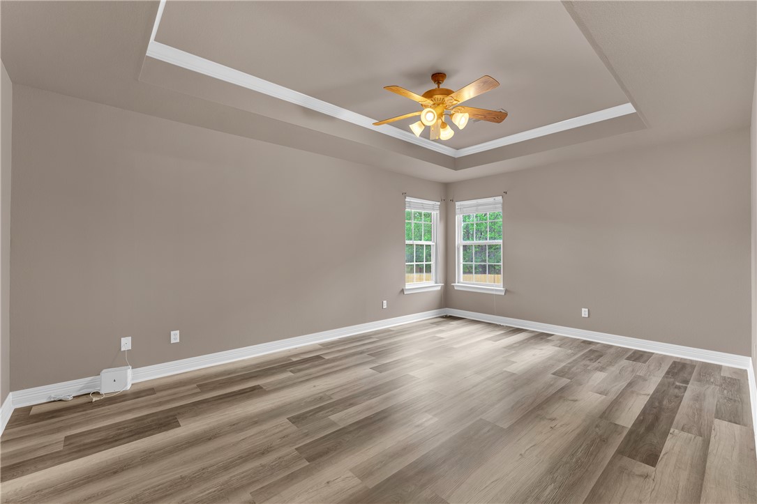 Heritage Village Ph 02 - Residential