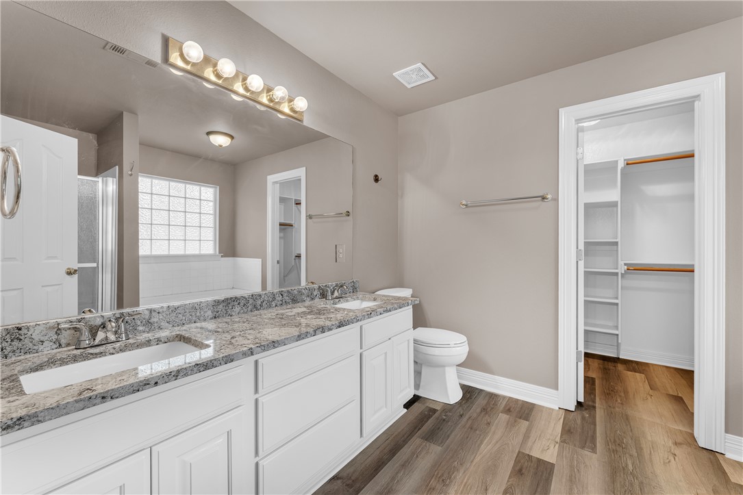 Heritage Village Ph 02 - Residential