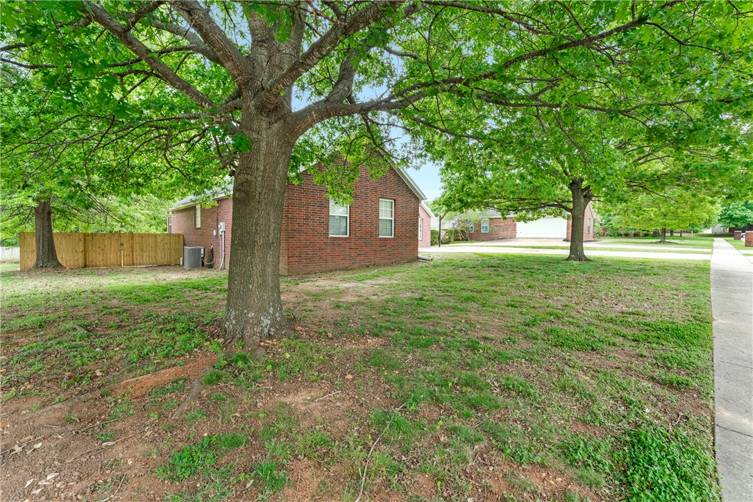 Heritage Village Ph 02 - Residential