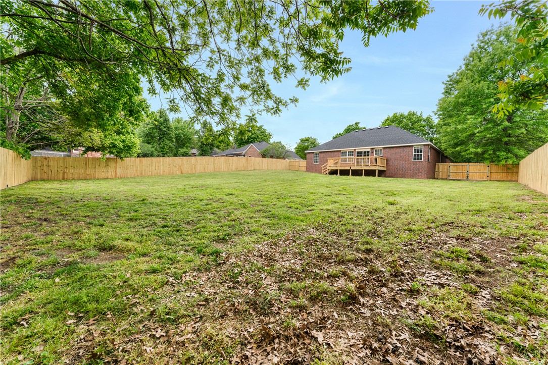 Heritage Village Ph 02 - Residential