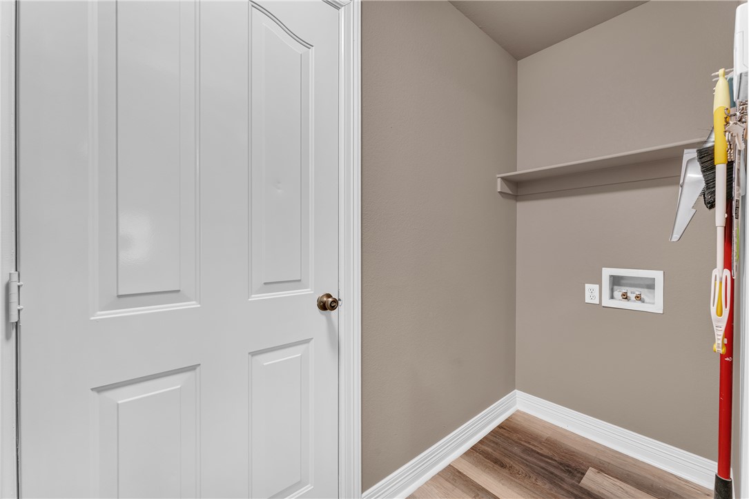 Heritage Village Ph 02 - Residential