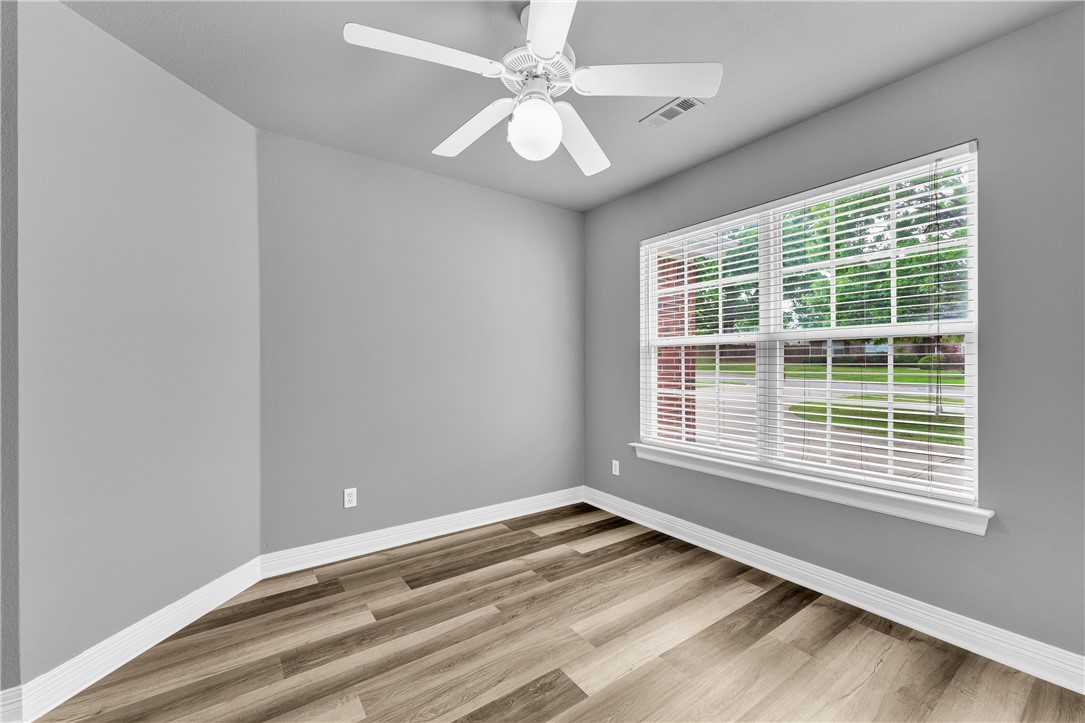 Heritage Village Ph 02 - Residential