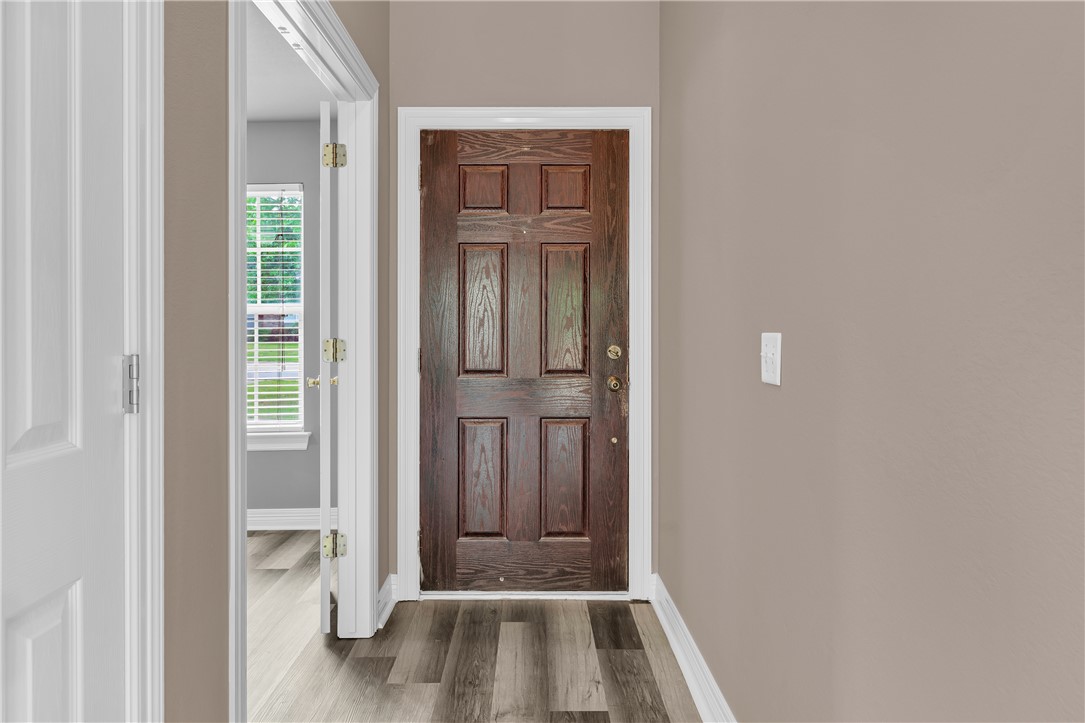 Heritage Village Ph 02 - Residential