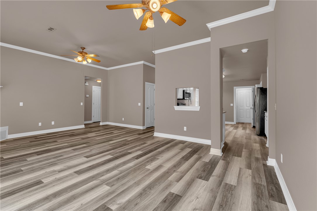 Heritage Village Ph 02 - Residential