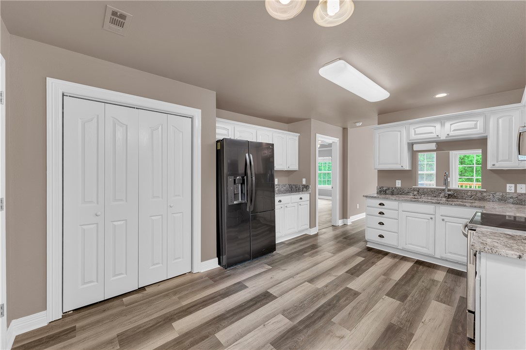 Heritage Village Ph 02 - Residential