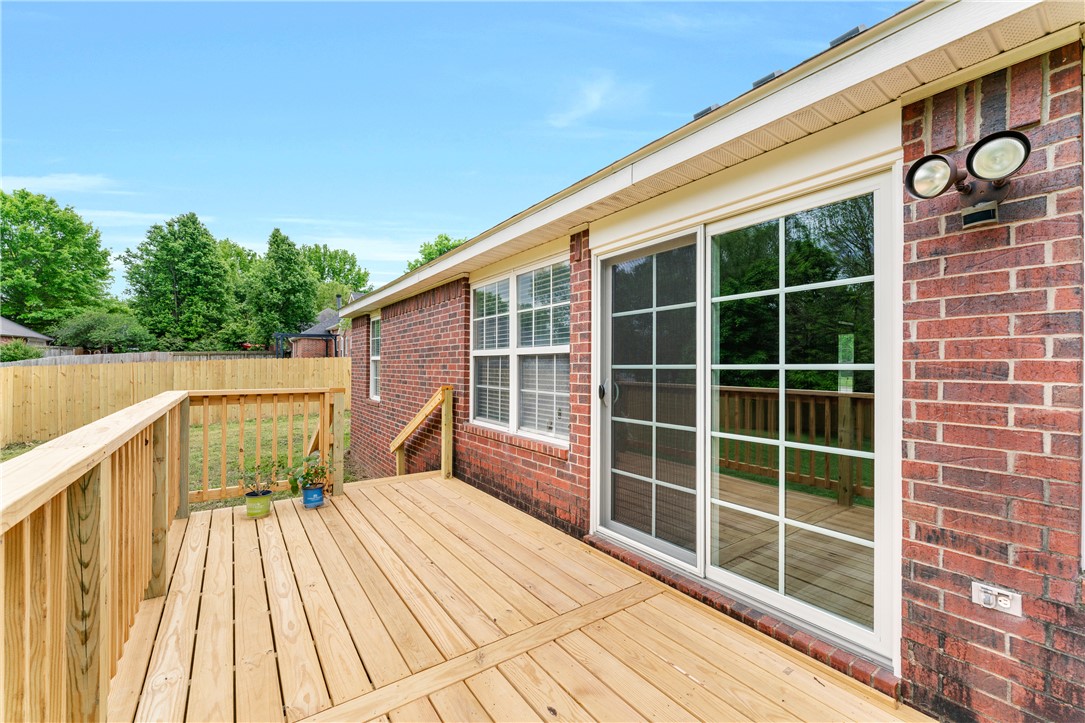 Heritage Village Ph 02 - Residential