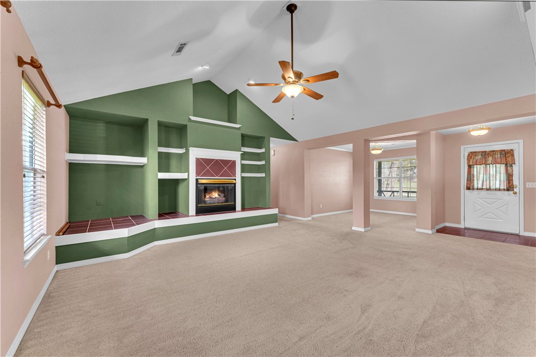 Elm Springs HGTS Unit 4-Springdale - Residential