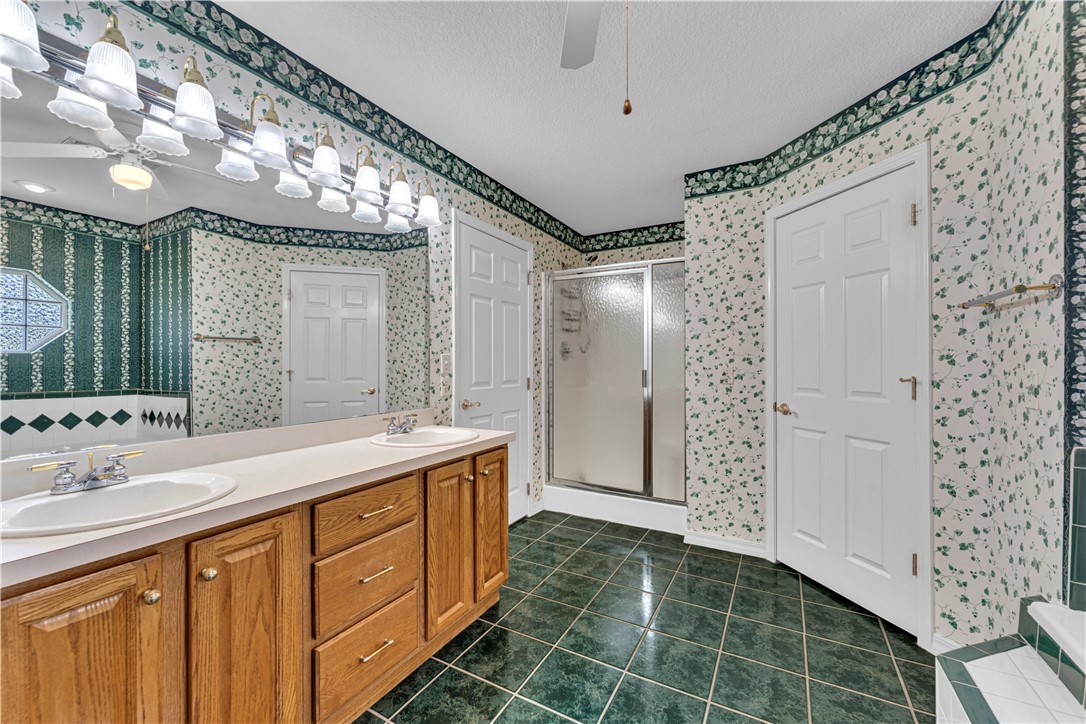 Elm Springs HGTS Unit 4-Springdale - Residential