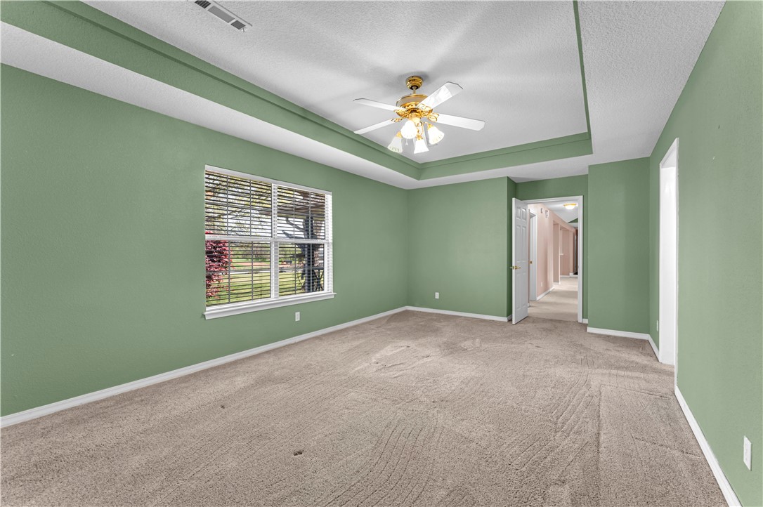 Elm Springs HGTS Unit 4-Springdale - Residential