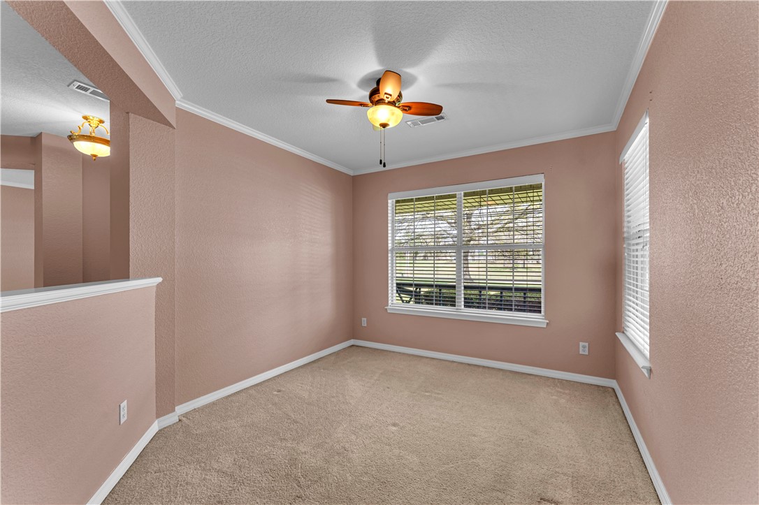 Elm Springs HGTS Unit 4-Springdale - Residential
