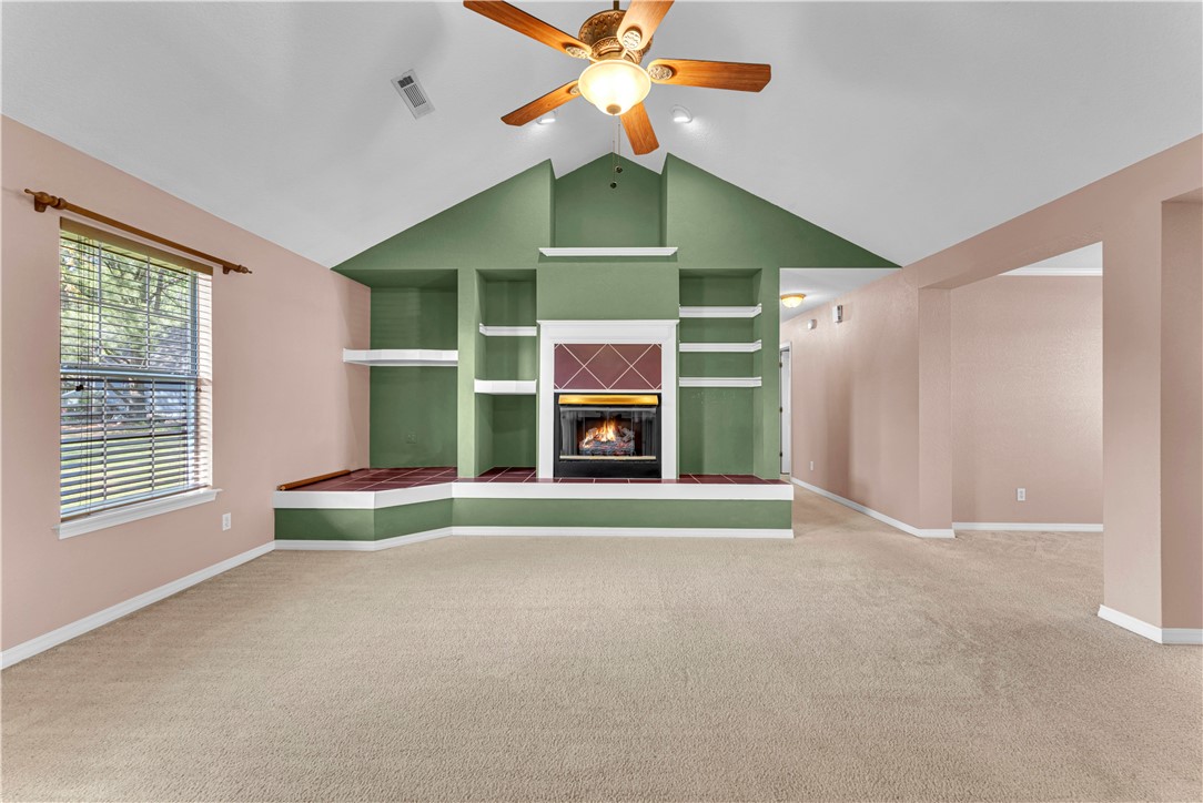 Elm Springs HGTS Unit 4-Springdale - Residential
