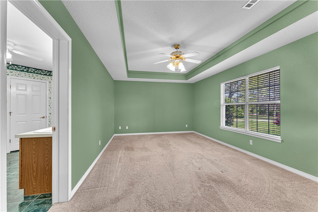 Elm Springs HGTS Unit 4-Springdale - Residential