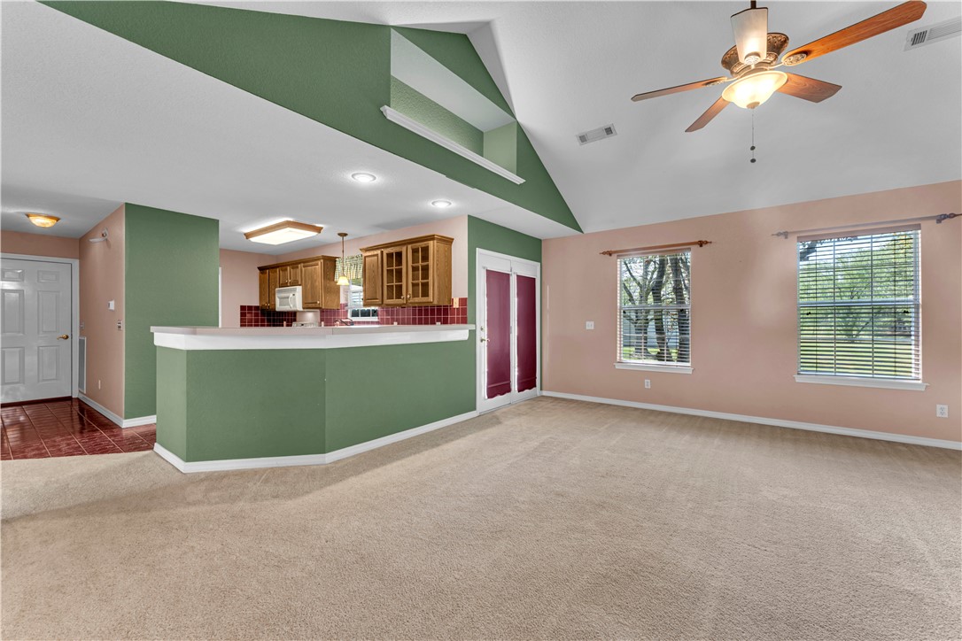 Elm Springs HGTS Unit 4-Springdale - Residential