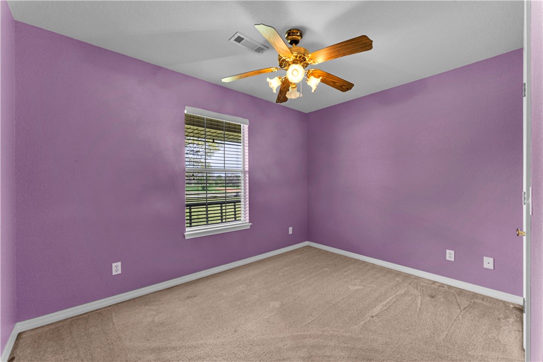 Elm Springs HGTS Unit 4-Springdale - Residential