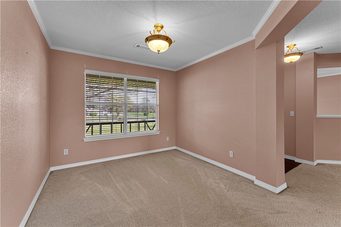 Elm Springs HGTS Unit 4-Springdale - Residential