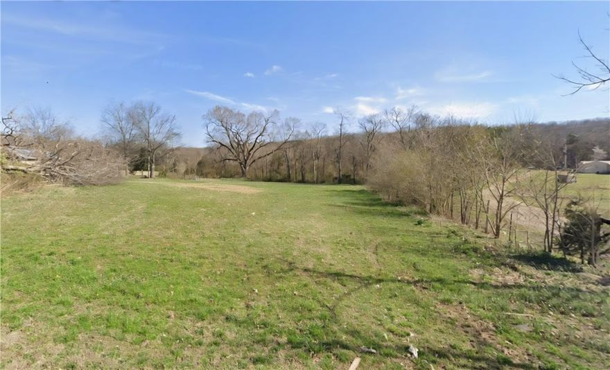 Enjoy the country life and build a cute home or place a manufactured home on this .50 (+/-) acre lot in Ravenden Springs of Randolph County. It is flat and cleared, making it easier to maintain. There are neighboring cities for your needs and convenience as well. Owner financing is available. Property conveys a Limited Warranty Deed. Call or text for more information.