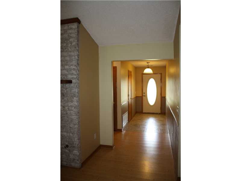 Village Estates - Residential