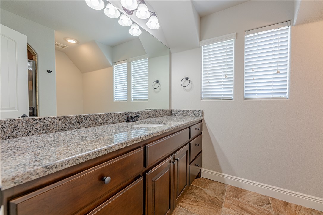 Oaklawn Hills Sub Bentonville - Residential