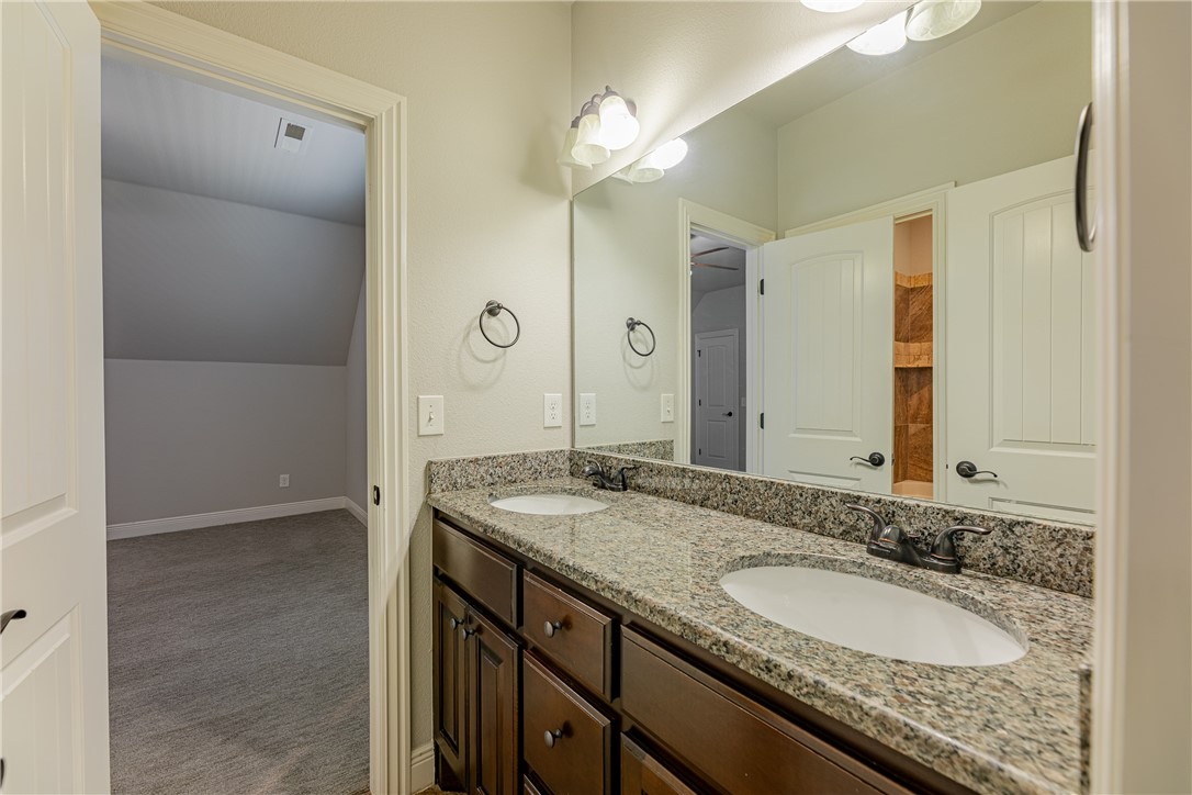 Oaklawn Hills Sub Bentonville - Residential