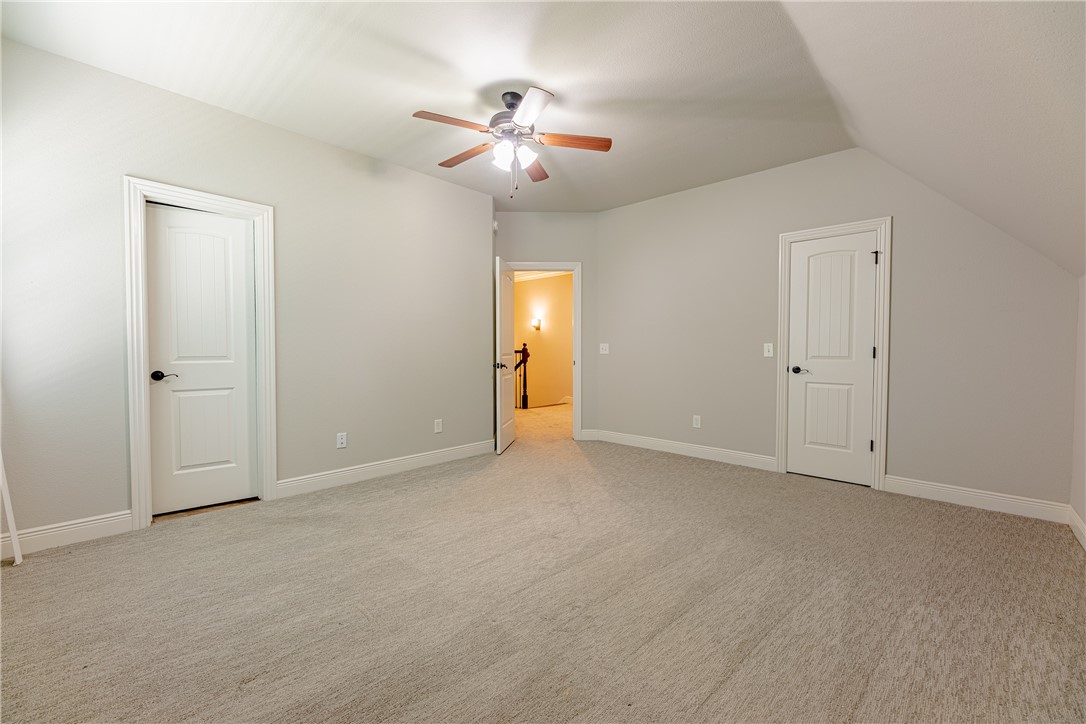 Oaklawn Hills Sub Bentonville - Residential