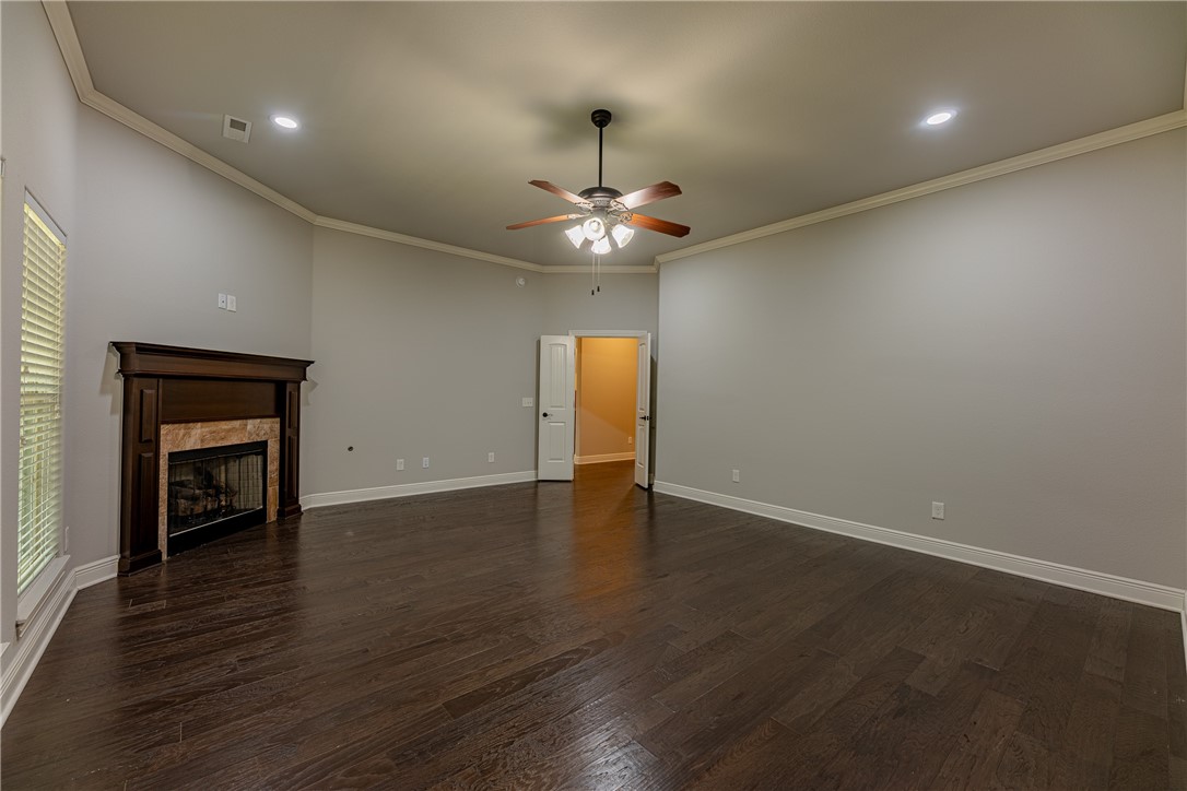 Oaklawn Hills Sub Bentonville - Residential