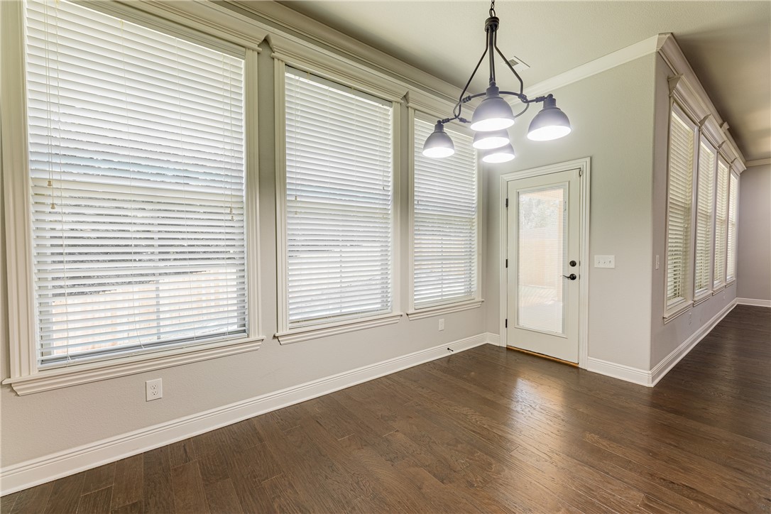 Oaklawn Hills Sub Bentonville - Residential