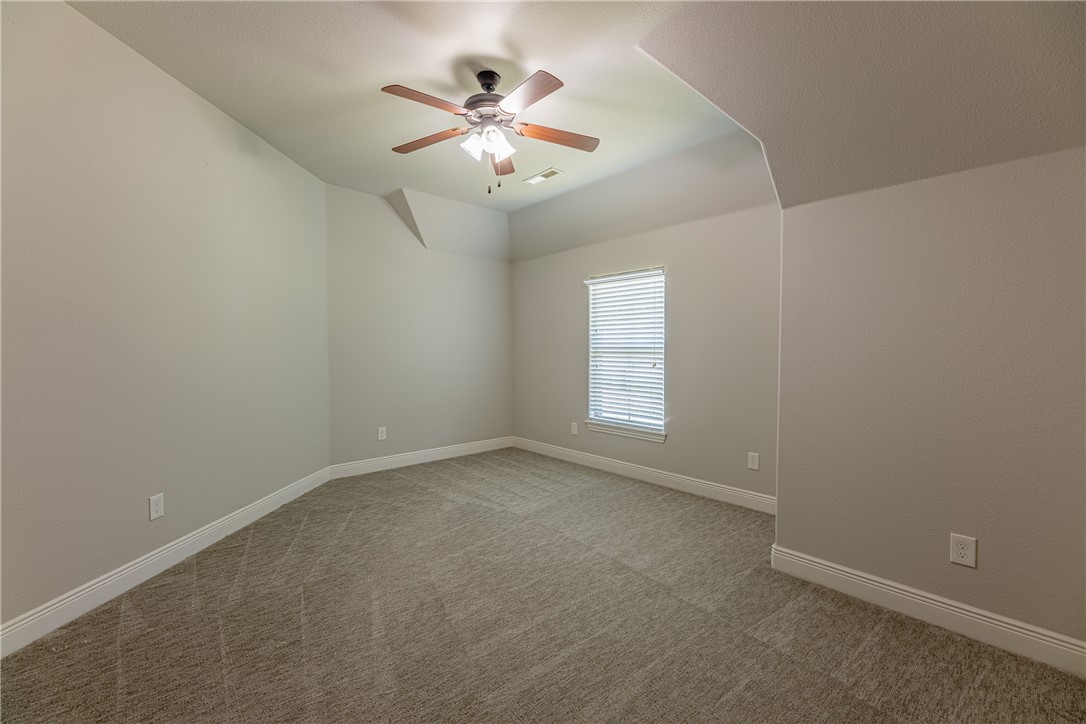 Oaklawn Hills Sub Bentonville - Residential