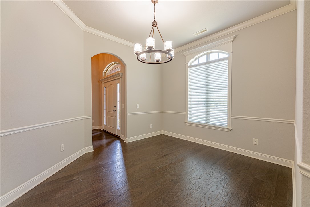 Oaklawn Hills Sub Bentonville - Residential