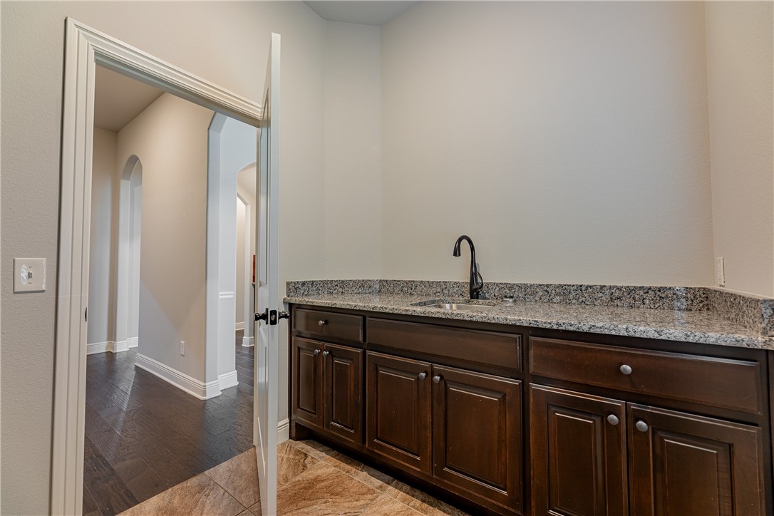 Oaklawn Hills Sub Bentonville - Residential