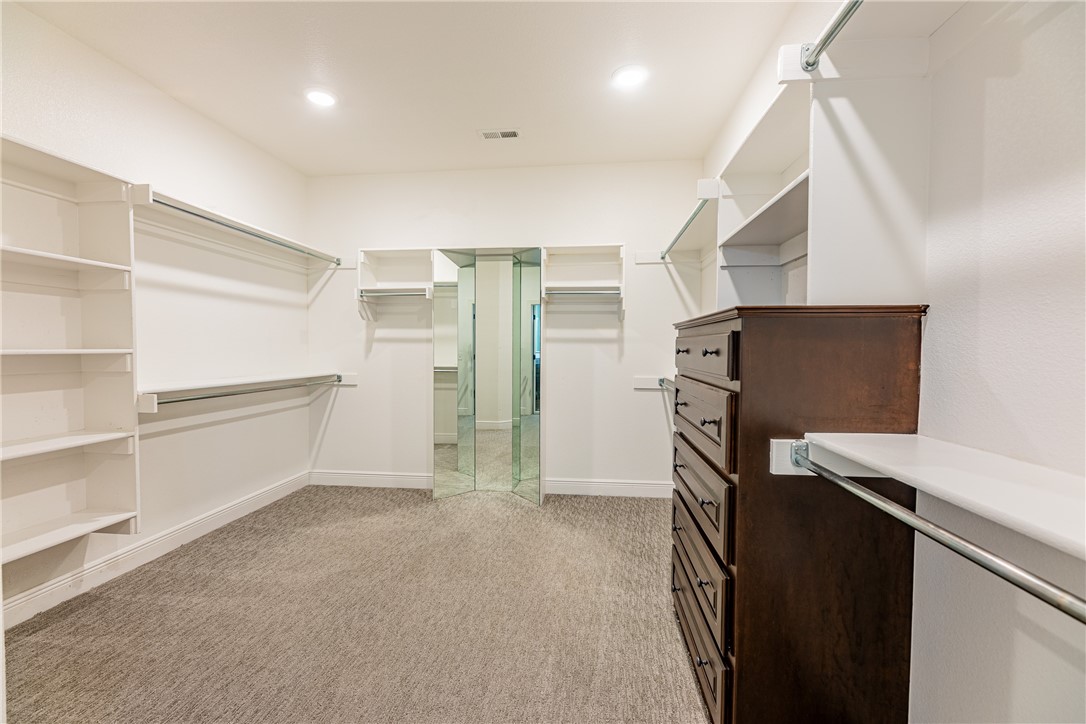 Oaklawn Hills Sub Bentonville - Residential