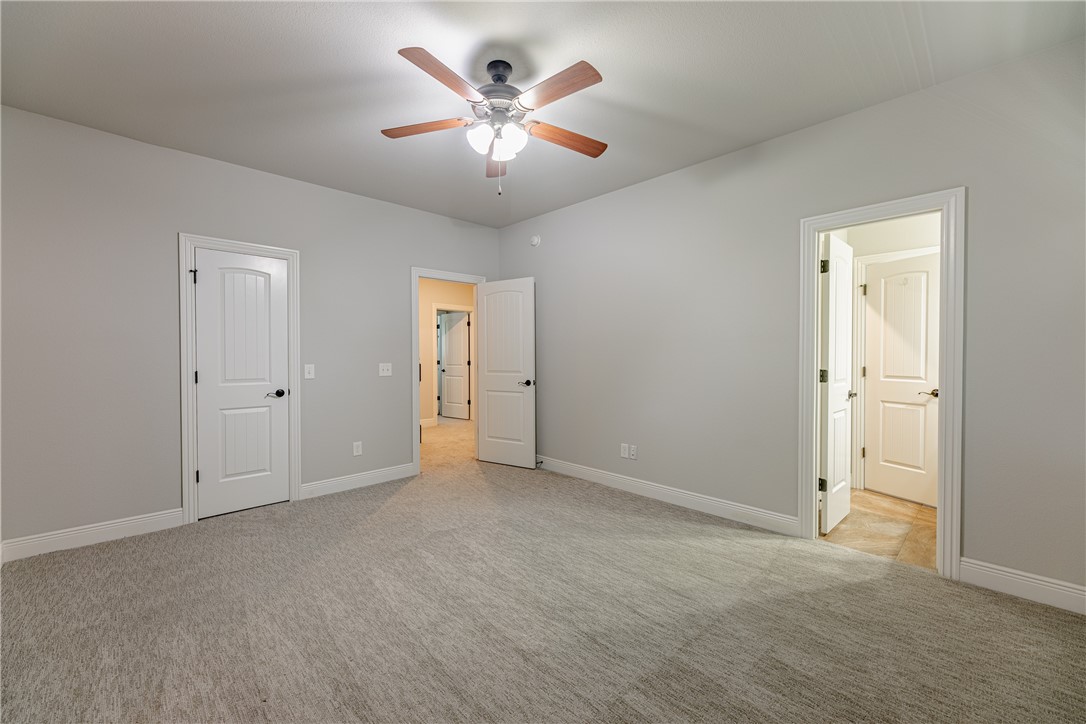 Oaklawn Hills Sub Bentonville - Residential