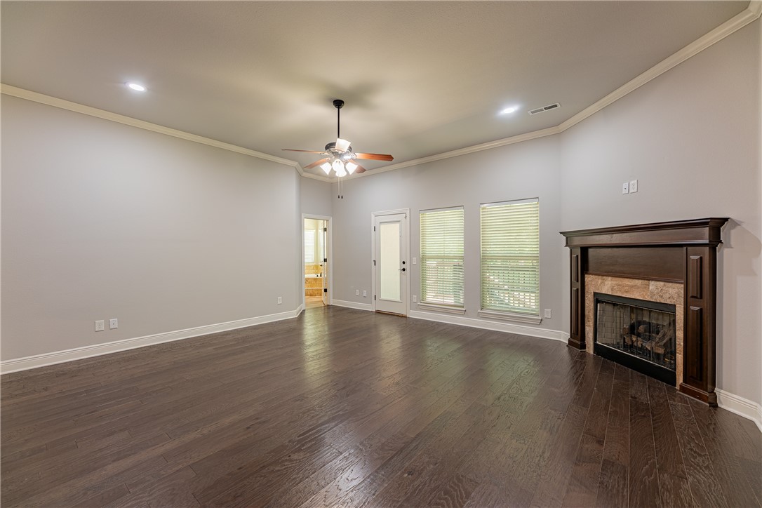 Oaklawn Hills Sub Bentonville - Residential